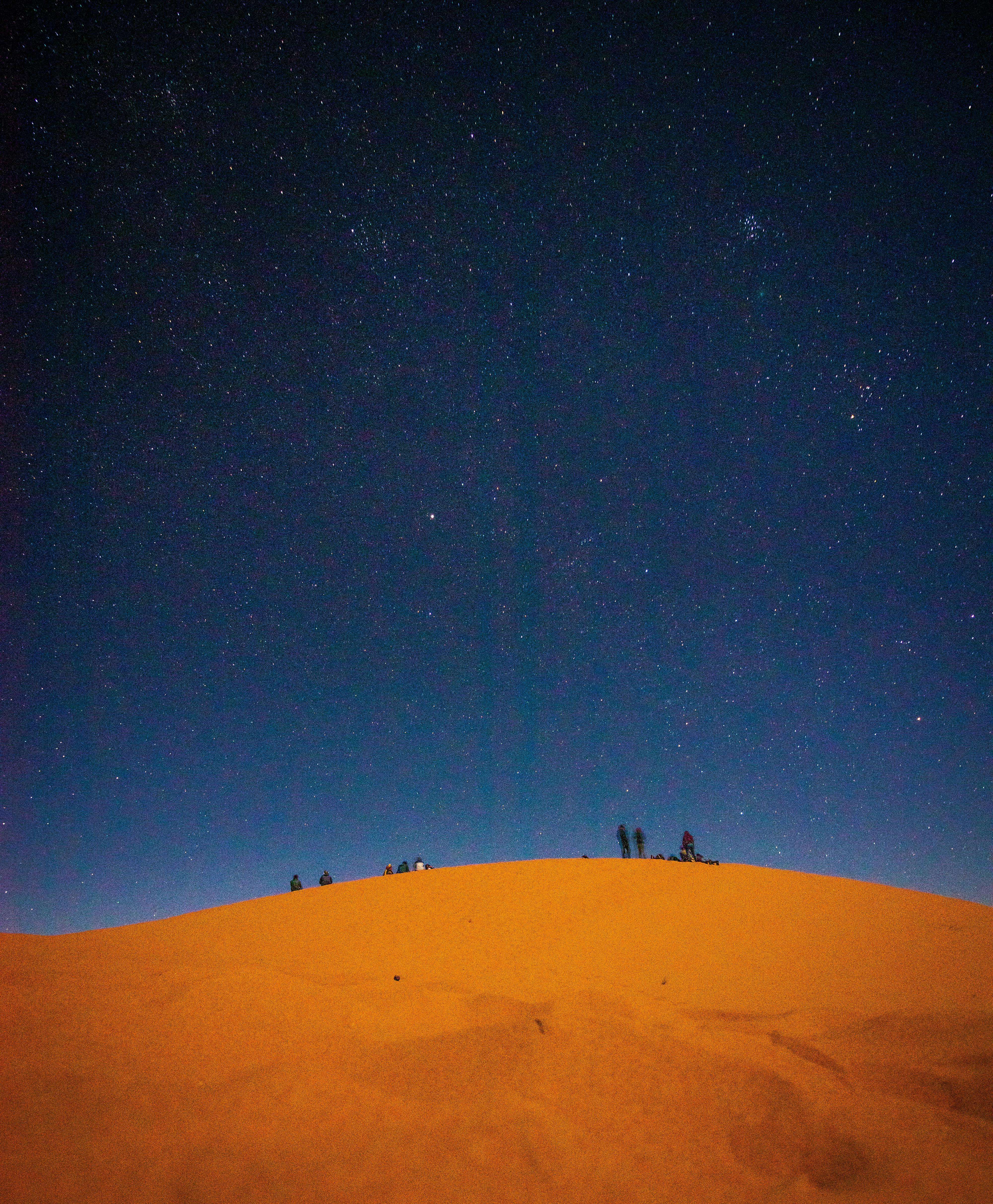 Tour 3 días Fez - Merzouga